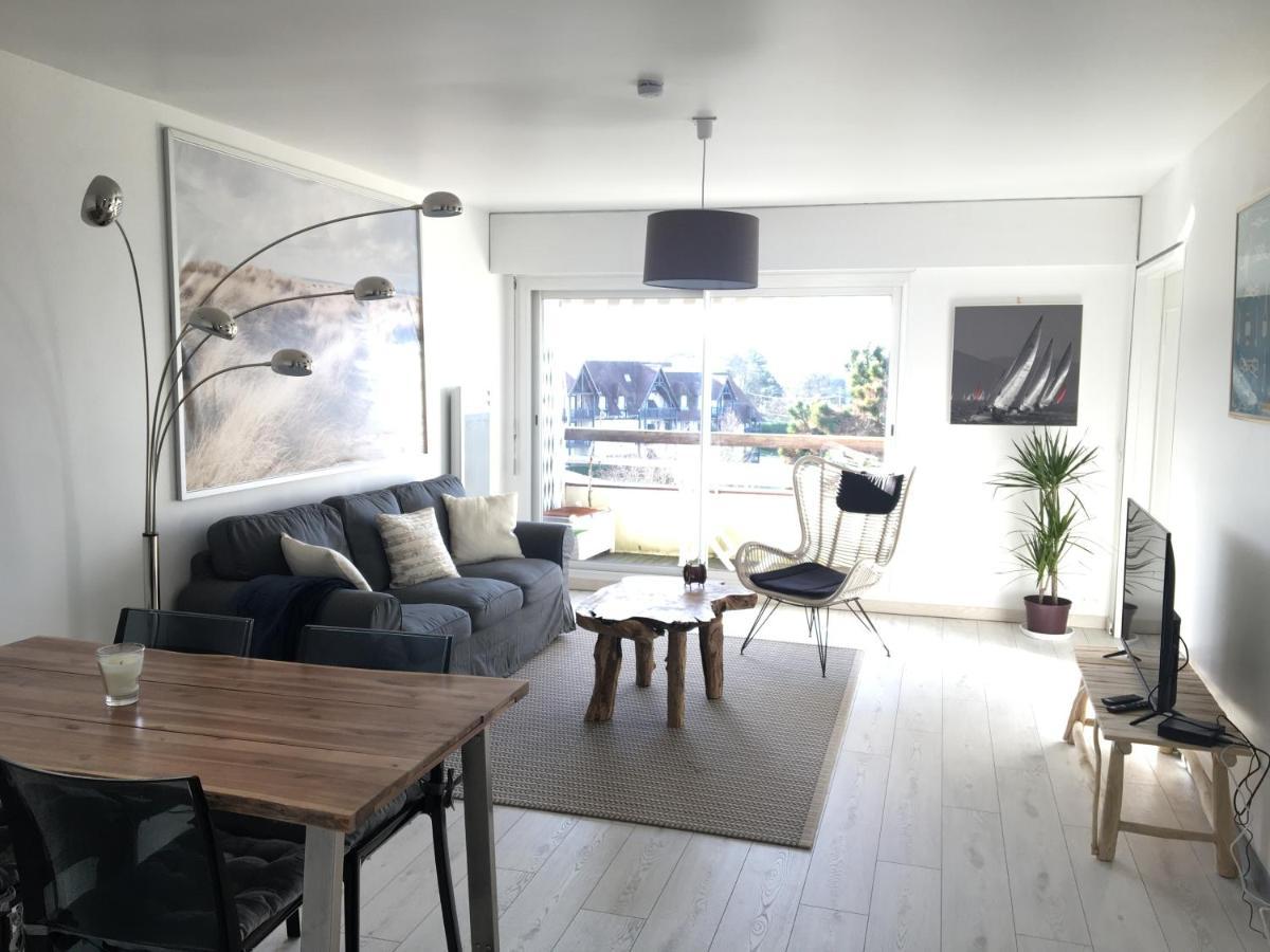 Face Imprenable - 4 Personnes Apartment *