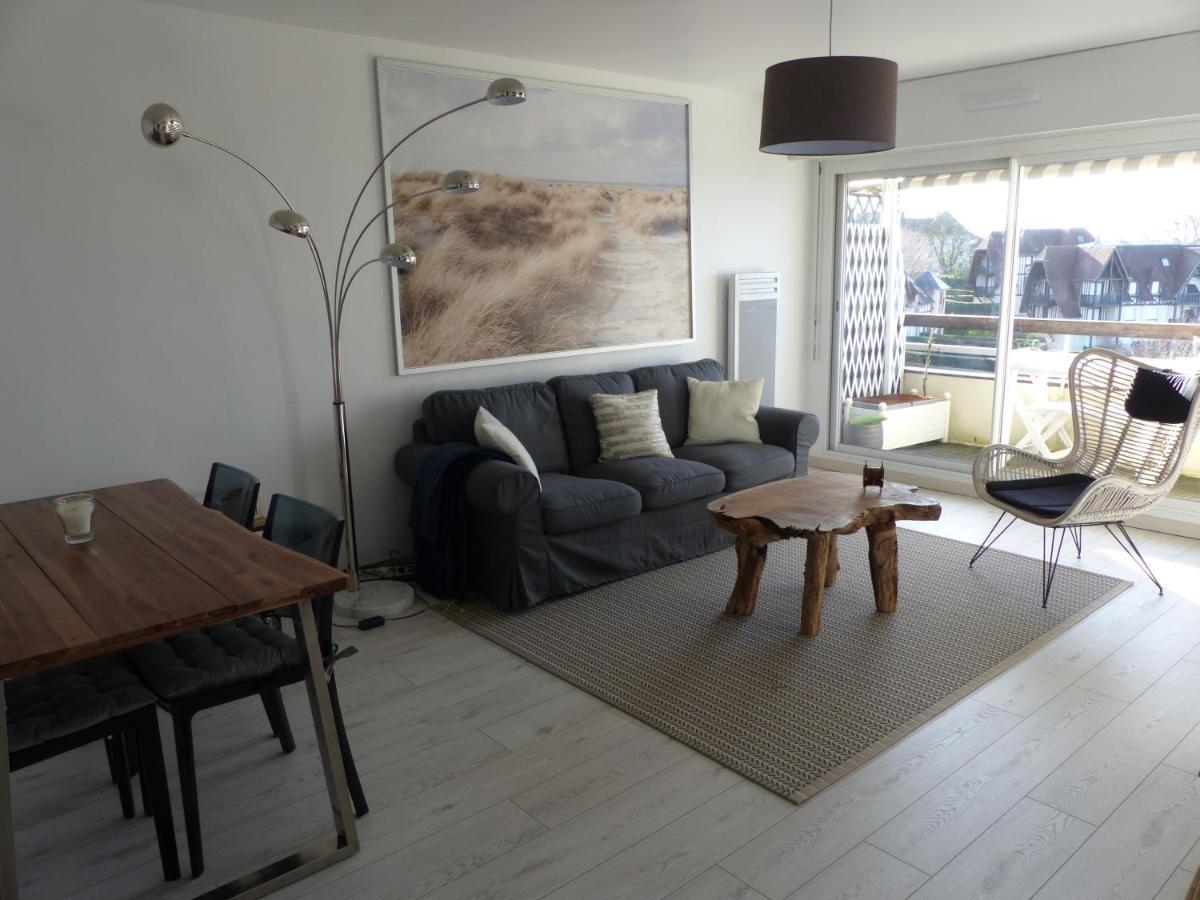 Face Imprenable - 4 Personnes Apartment *